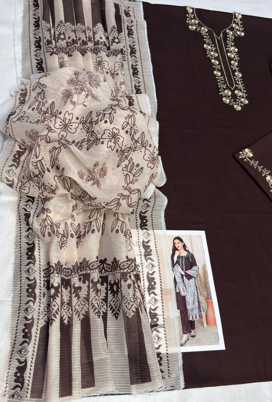 Summer Hit codes Best Quelty 3pc