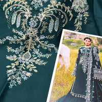 HUSSAIN REHAR JOHAR