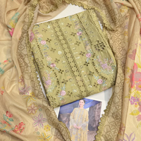 QALAMKAR LAWN FP06 MIRAY