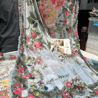 MARIA.B. MPT 2605 B