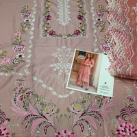 ANEELAS LAWN LUXE 10