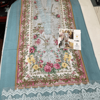 MARIA.B. MPT 2605 B