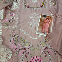 ANEELAS LAWN LUXE 10
