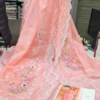 ANEELAS LAWN LUXE 10
