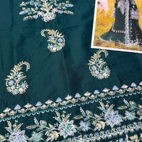 HUSSAIN REHAR JOHAR
