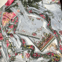 MARIA.B. MPT 2605 B
