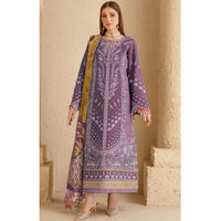 BIN ILYAS LAWN ANAYA 162-B RTW