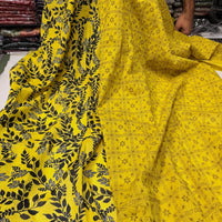 HANNA PARROT 2PC