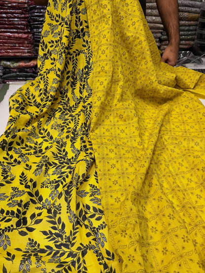 HANNA PARROT 2PC