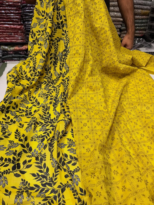 HANNA PARROT 2PC