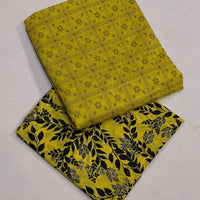 HANNA PARROT 2PC