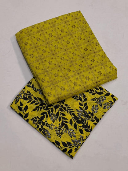 HANNA PARROT 2PC