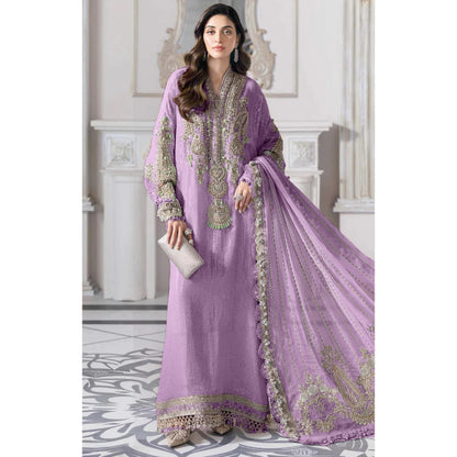 MARIA B MB D-3005