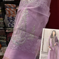 MARIA B MB D-3005