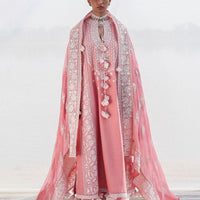 HUSSAIN REHAR SORTI RTW