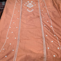 HUSSAIN REHAR SORTI RTW