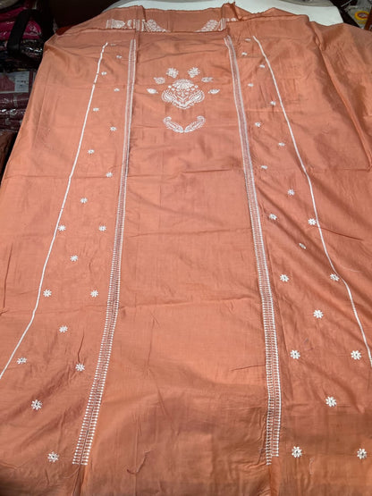 HUSSAIN REHAR SORTI RTW