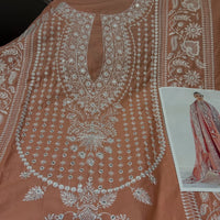 HUSSAIN REHAR SORTI RTW