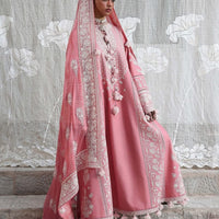 HUSSAIN REHAR SORTI RTW