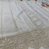 MARIA.B LAWN D-2610-A