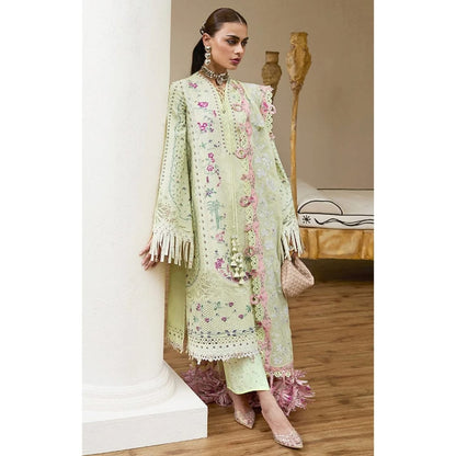 SUFFUSE LAWN FERIDA
