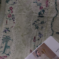 SUFFUSE LAWN FERIDA