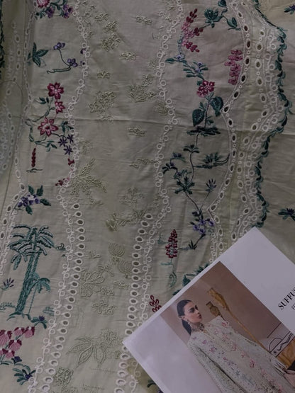 SUFFUSE LAWN FERIDA