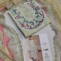 SUFFUSE LAWN FERIDA