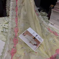 SUFFUSE LAWN FERIDA
