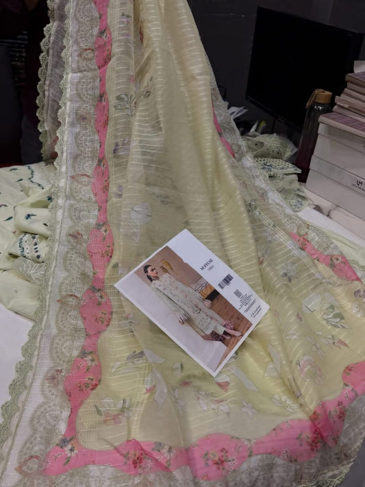 SUFFUSE LAWN FERIDA