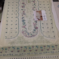SUFFUSE LAWN FERIDA
