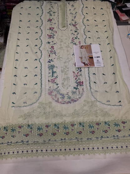 SUFFUSE LAWN FERIDA