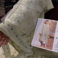 SUFFUSE LAWN FERIDA