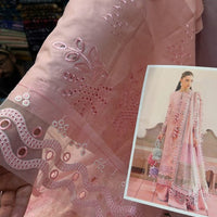SUFFUSE LAWN LEENA RTW