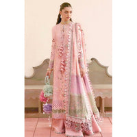 SUFFUSE LAWN LEENA RTW