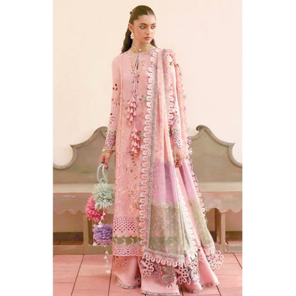 SUFFUSE LAWN LEENA RTW