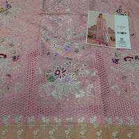 SUFFUSE LAWN LEENA RTW