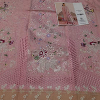 SUFFUSE LAWN LEENA RTW