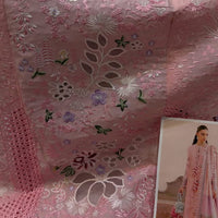 SUFFUSE LAWN LEENA RTW