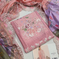 SUFFUSE LAWN LEENA RTW