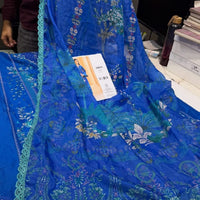 BIN ILYAS ROSE 162-A