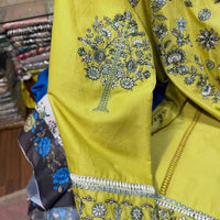 HUSSAIN REHAR LAWN JUGNU MAI RTW