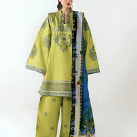 HUSSAIN REHAR LAWN JUGNU MAI RTW