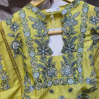 HUSSAIN REHAR LAWN JUGNU MAI RTW