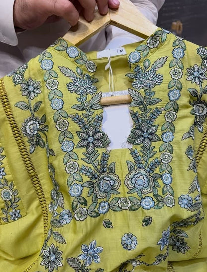 HUSSAIN REHAR LAWN JUGNU MAI RTW