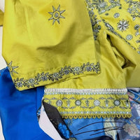 HUSSAIN REHAR LAWN JUGNU MAI RTW