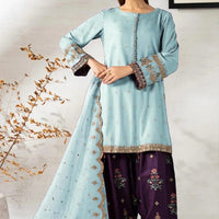 MARIA.B SILK PRINT 2527