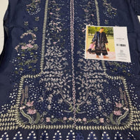 SUFFUSE LAWN ENA