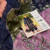 SUFFUSE LAWN ENA