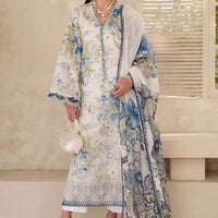BAROQUE UF4401-B